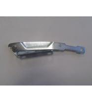 RENAULT SYMBOL- 13/21; KAPUT MENTEŞESİ SOL 1434-2356 654013159R