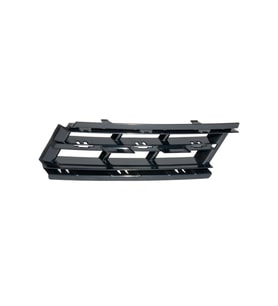 BMW G 30-LCI 2020-2023 Tampon Izgarası G30 LCI &Ouml;n Sol A&ccedil;ık Basis 51139498599 Wender