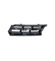 BMW G 30-LCI 2020-2023 Tampon Izgarası G30 LCI &Ouml;n Sol A&ccedil;ık Basis 51139498599 Wender