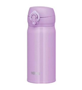 Thermos JNL-350 Termos Ultralight Mug 0,35L Lavender 198475 (Çok Renkli)