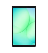 Samsung Galaxy Tab A11 8GB 128GB SM-X130 Gri