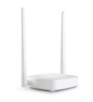 TENDA N301 300mbps N300 2.4GHZ Mesafe Genişletici EV Ofis Tipi Access Point Router