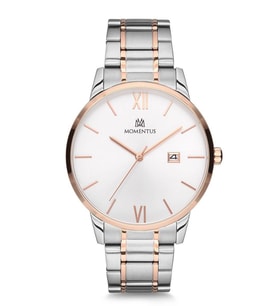 MOMENTUS KC253S-02SR ERKEK KOL SAATİ