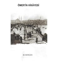 Ömer'in Hikayesi