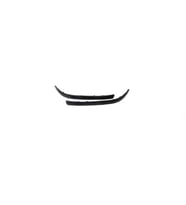 PEUGEOT 106 ÖN TAMPON KUŞAĞI SET 96-98 PEJ0716005 7452A4
