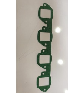 CONTA MANİFOLD D22 TD27 1998-2002 (EMME)