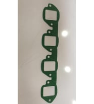 CONTA MANİFOLD D22 TD27 1998-2002 (EMME)