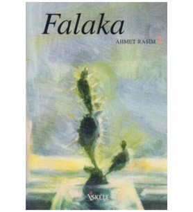 Falaka Ahmed Rasim,