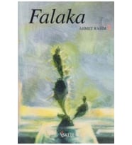 Falaka Ahmed Rasim,