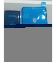 iPhone 15 Uyumlu Batarya + Sıvı Bandı + Alt 2 Adet