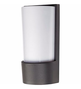 GOLDX ZE955 DIŞ MEKAN APLİK METAL
