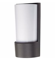 GOLDX ZE955 DIŞ MEKAN APLİK METAL