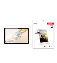 Honor Pad X9A Uyumlu Zore Tablet Blue Nano Ekran Koruyucu (Şeffaf)
