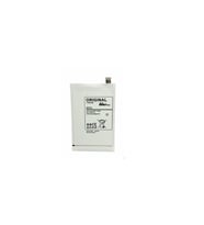 Samsung T700 T705 Tablet Batarya A Kalite Energy (Beyaz)