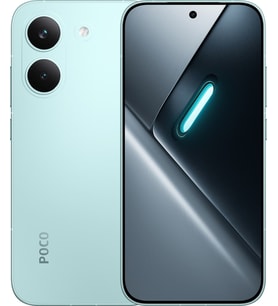 POCO X8 Pro 512 12 GB (Distribütör Garantili) Yeşil