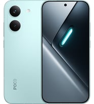 POCO X8 Pro 512 12 GB (Distribütör Garantili) Yeşil
