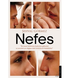 Nefes