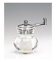 10 CM  AKRİLİK TUZ,K.BİBER DEĞİRMENİ