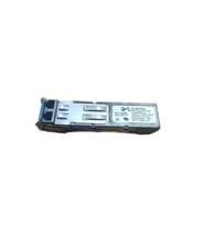 3COM 3CSFP92 SFP 1000BASE-LX 1300nm Modül