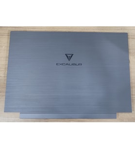 CASPER EXCALIBUR G870 Ekran Kasası