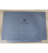 CASPER EXCALIBUR G870 Ekran Kasası