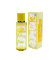 Lion Francesco Pure Seduction Body Mist 250Ml