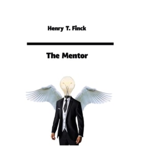 The Mentor