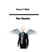 The Mentor