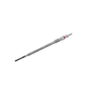 KIZDIRMA BUJISI ASTRA J INSIGNIA A ZAFIRA C A20DTH Y20DTH DOBLO EGEA LINEA GRANDE PUNTO 1.6DMULTIJET (Standart)