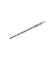 KIZDIRMA BUJISI ASTRA J INSIGNIA A ZAFIRA C A20DTH Y20DTH DOBLO EGEA LINEA GRANDE PUNTO 1.6DMULTIJET (Standart)