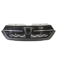 DACIA DOKKER/LODGY ÖN PANJUR KROM ÇITALI (YERLİ) 17- DAC09DO008Y 623107630R