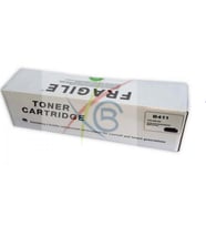 OKİ B431/B411/B461/B471/B491 UYUMLU MUADİL TONER (3.000 SAYFA)