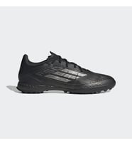 adidas F50 League Tf Erkek Siyah Halı Saha Ayakkabısı