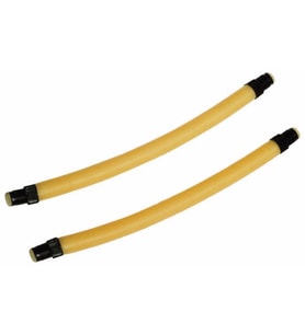 SEAC SUB SUALTI TUFEK LASTIGI (LATEX) 17.5X 22