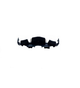 MAZDA 2 ON PANEL UST 08- MAZ0902003 D651-56-381C
