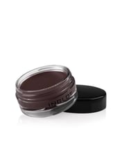 INGLOT Jel Eyeliner-AMC Eyeliner Gel  90