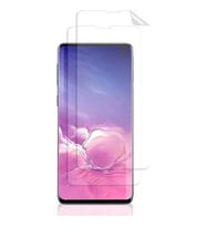 Galaxy S22 Plus Ön Arka Tam Kaplayan Zum Body Ekran Koruyucu