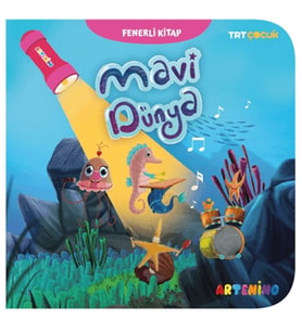Mi Dünya