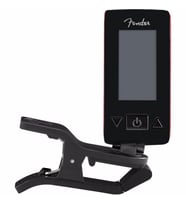Fender Original Tuner FRD
