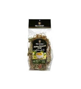Aslan Pençesi 20 Gr