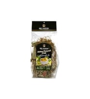 Aslan Pençesi 20 Gr