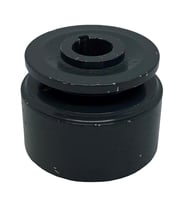 Siruba Overlok Volant / KD04E