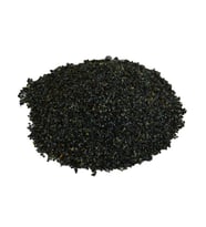 Haşhaş u Tane Doğal Mi 100 Gr Paket