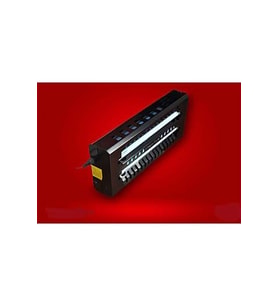 SM 041 S UV Yapışkanlı Sinek Tuzakları Efk Cihazı