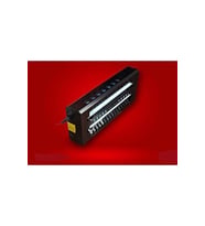 SM 041 S UV Yapışkanlı Sinek Tuzakları Efk Cihazı