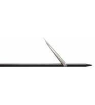 SEAC SUB SUALTI TUFEK SISI 6,25X 105