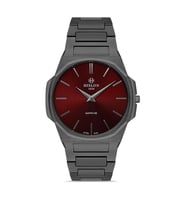 HISLON CL127N-14SN ERKEK KOL SAATİ