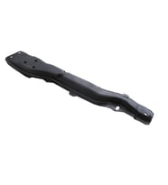 TOYOTA COROLLA- AE111- 99/00; MOTOR TRAVERSİ ORTA (EAGLE BODY)