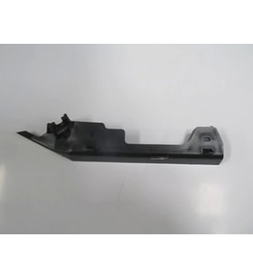 1999-2009 Opel Astra G Sd-Hb- Ön Tampon Bağlantı Braketi Sağ Plastik (Adet) (Oem No:1406522)