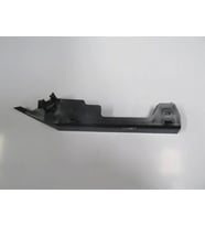 1999-2009 Opel Astra G Sd-Hb- Ön Tampon Bağlantı Braketi Sağ Plastik (Adet) (Oem No:1406522)